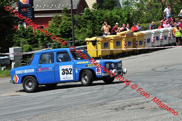 DSC_9051.JPG